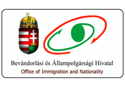 Smart Led Hungary Kft referenciá Bevándorlási és Állampolgársági hivatal