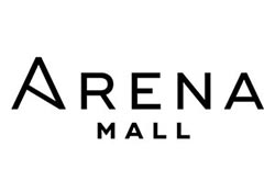 Smart Led Hungary Kft - villanyszerelés referenciák Aréna Mall