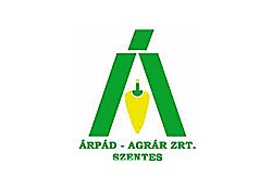 Smart Led Hungary kft - referenciák Árpád - Agrár Zrt