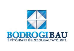 Smart Led Hungary kft - referenciák Bodrogi Bau