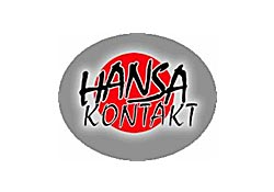Smart Led Hungary kft - referenciák Hansa Kontakt