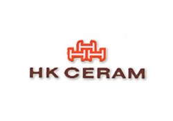 Smart Led Hungary kft - referenciák HK Ceram