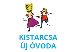 Smart Led Hungary kft - referenciák Kistarcsa Új Óvoda