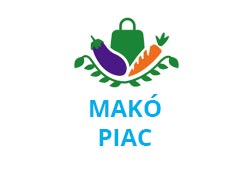 Smart Led Hungary kft - referenciák Makó piac