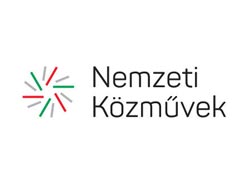 Smart Led Hungary kft - referenciák NKM Zrt