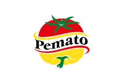 Smart Led Hungary kft - referenciák Pemato