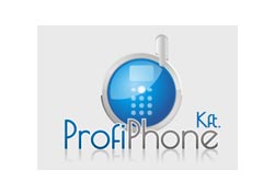 Smart Led Hungary kft - referenciák Profi Phone
