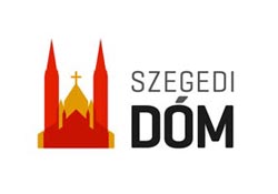 Smart Led Hungary kft - referenciák Szeged Dóm Fogadalmi Templom