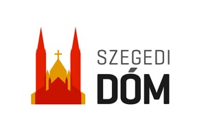 Smart Led Hungary Kft villanyszerelés referenciák Szeged Dóm logo