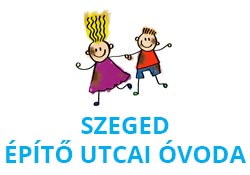 Smart Led Hungary kft - referenciák Szeged Építő utcai óvoda