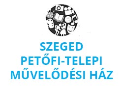 Smart Led Hungary kft - referenciák 9. Szeged Petőfi-Telepi Művelődési ház