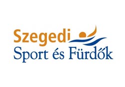 Smart Led Hungary kft - Szegedi Sport és Fürdők