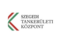Smart Led Hungary kft -referenciák Szegedi Tankerület Központ
