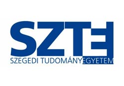 Smart Led Hungary kft - referenciák SZTE