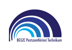 Budapesti Gazdasági SZC Pestszentlőrinci Közgazdasági és Informatikai Szakgimnáziuma